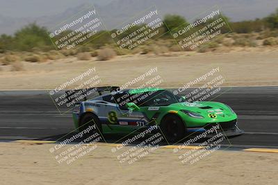 media/Mar-30-2025-Pro Autosports (Sun) [[34ff8f16e0]]/2-Blue-White Group/Session 2 (Turn 10 inside)/